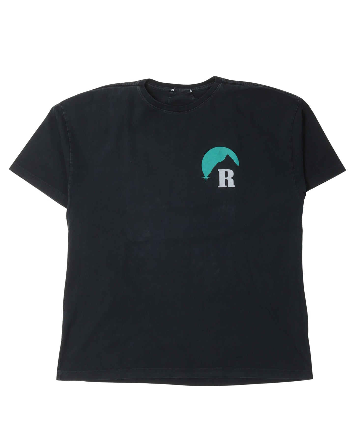 Moonlight Tropics T-Shirt