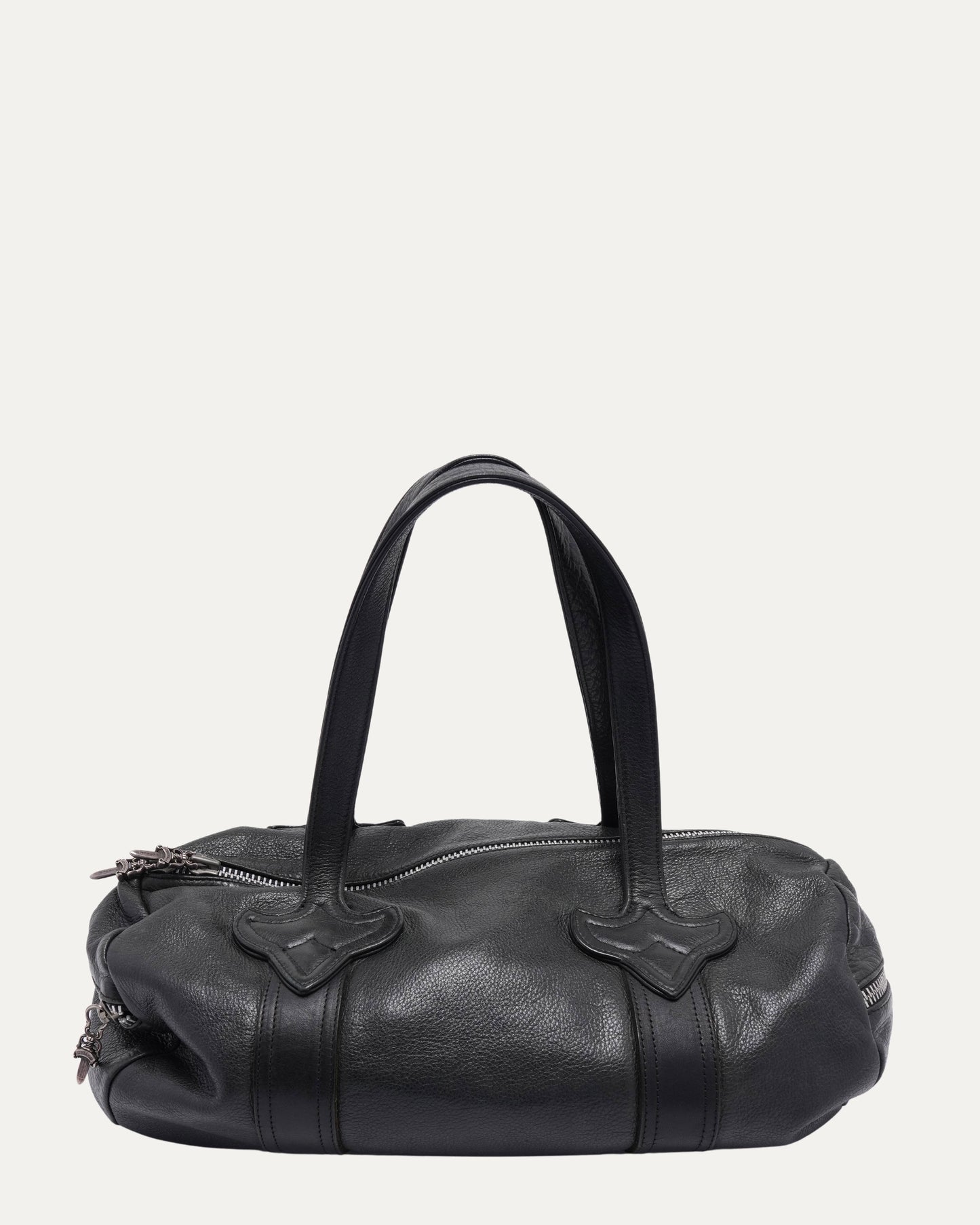 Boston Duffle Bag