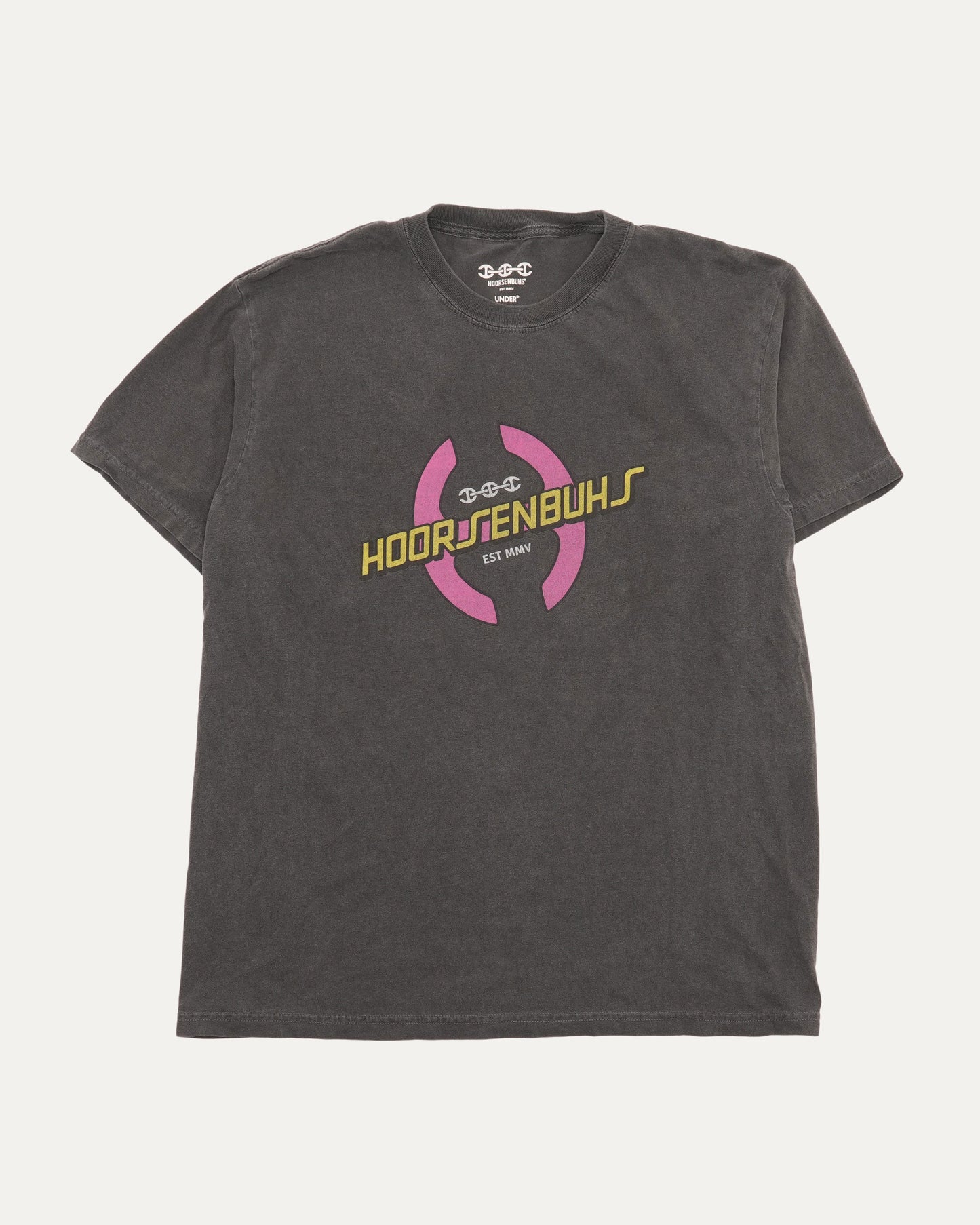 Skate T-Shirt