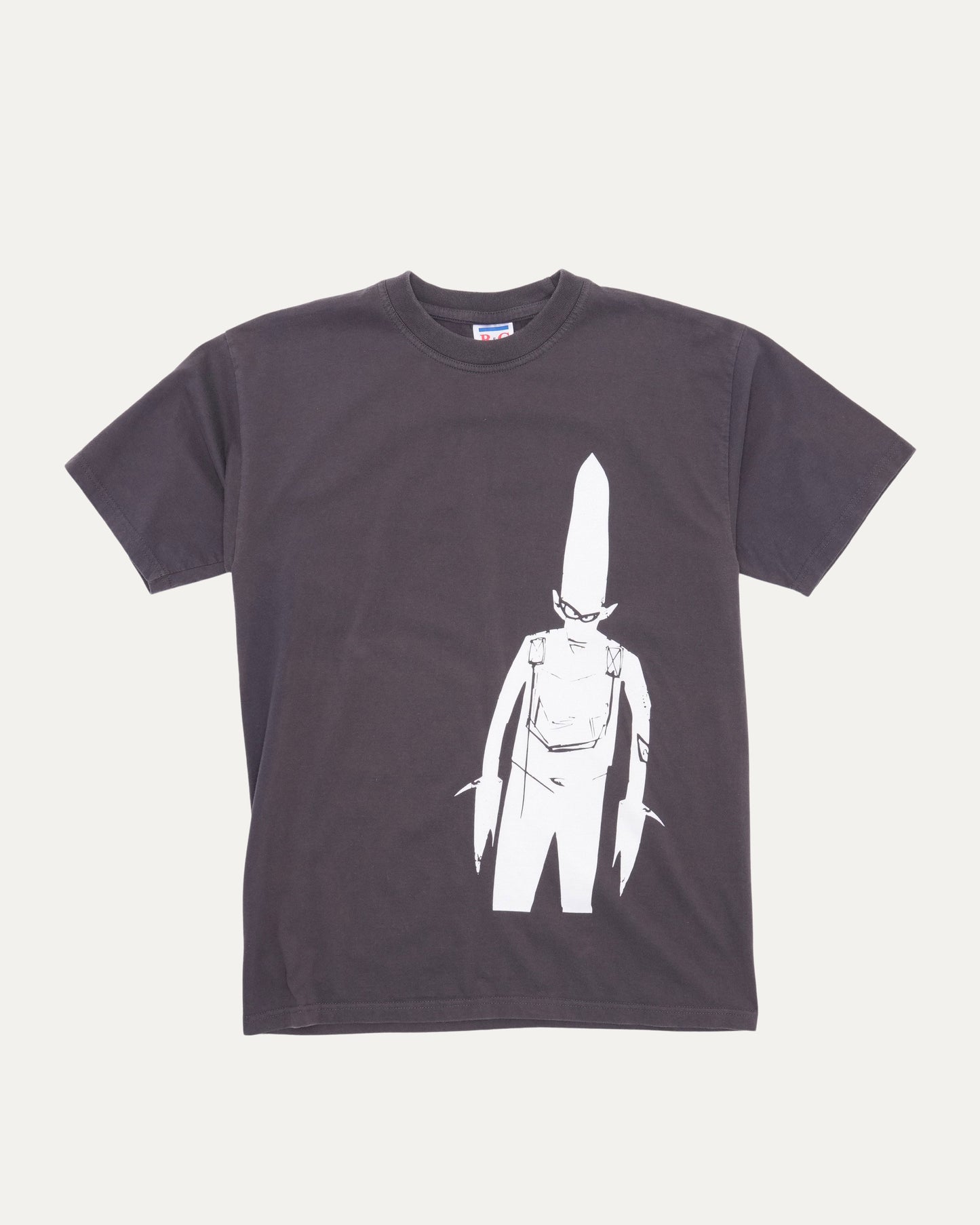 Futura T-Shirt