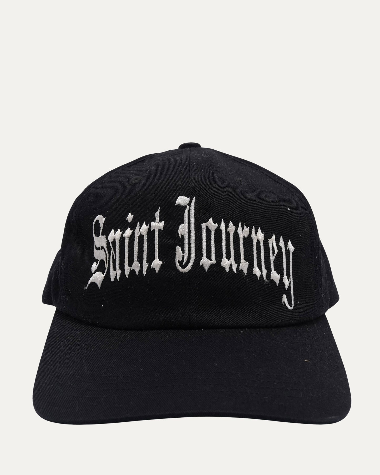 Journey Hat