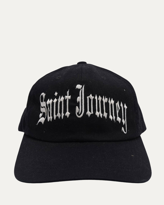 Journey Hat