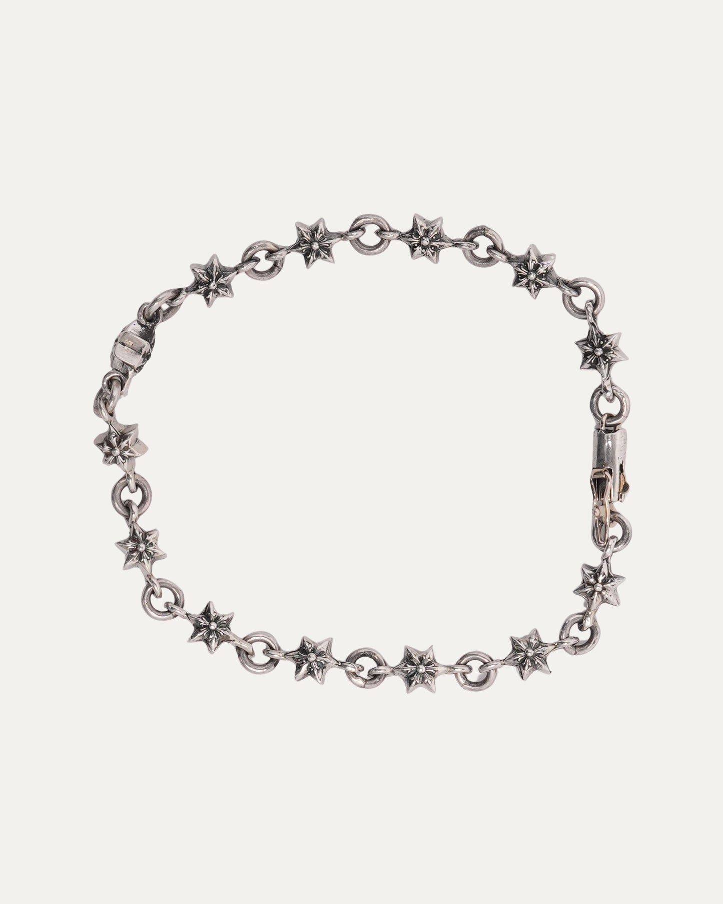 Star Link Bracelet