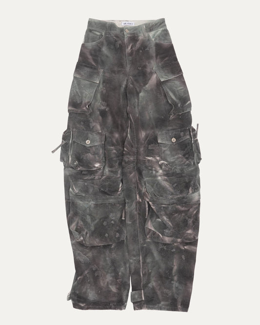 Fern Cargo Pants