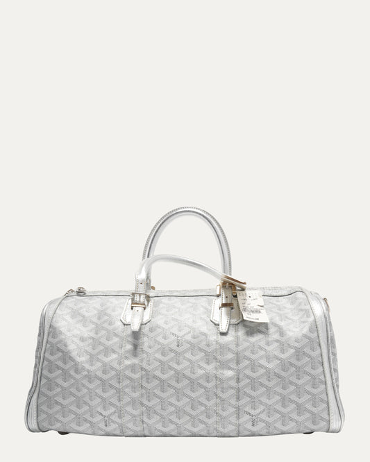 Croisiere 35 with Strap