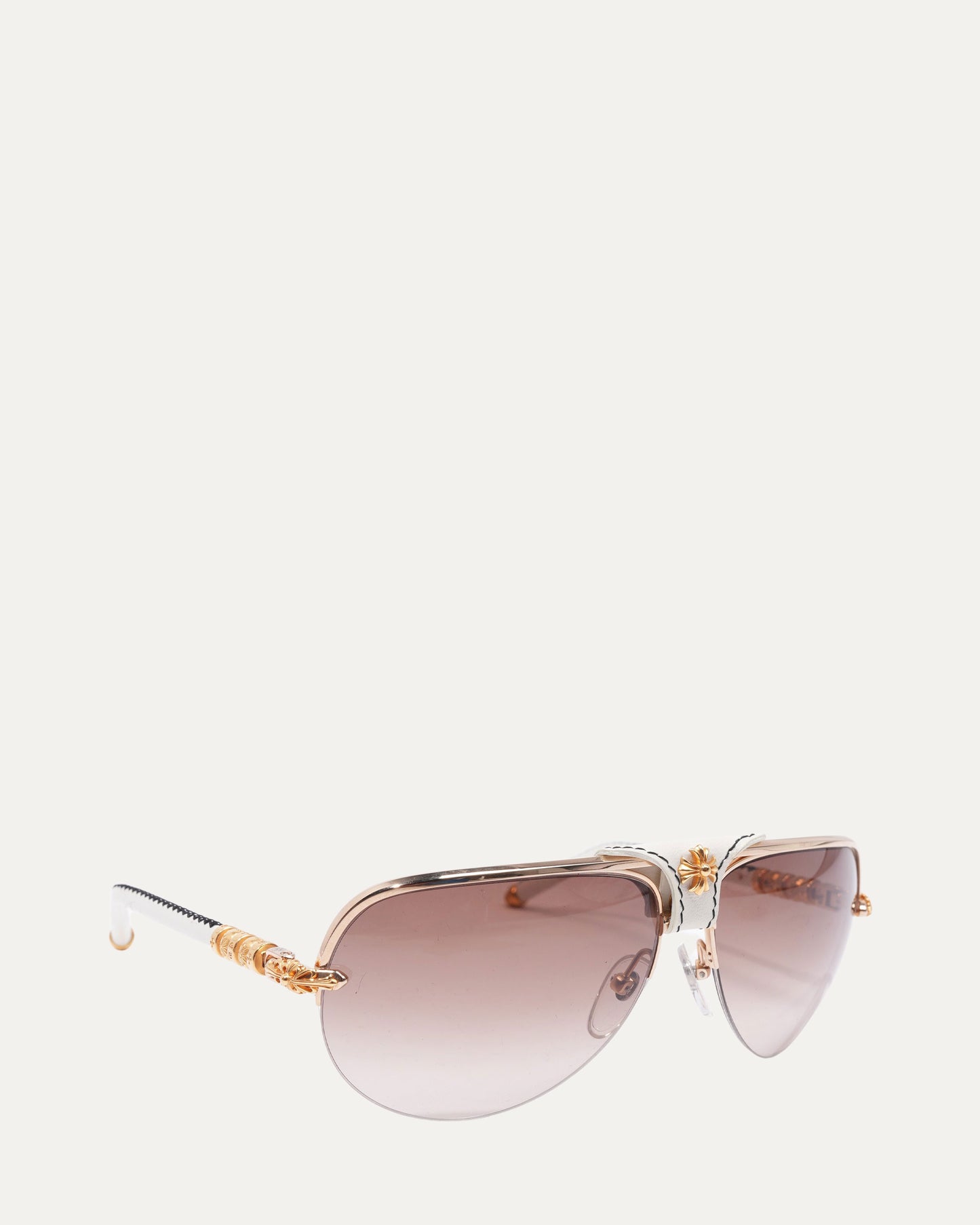 Balls Sunglasses