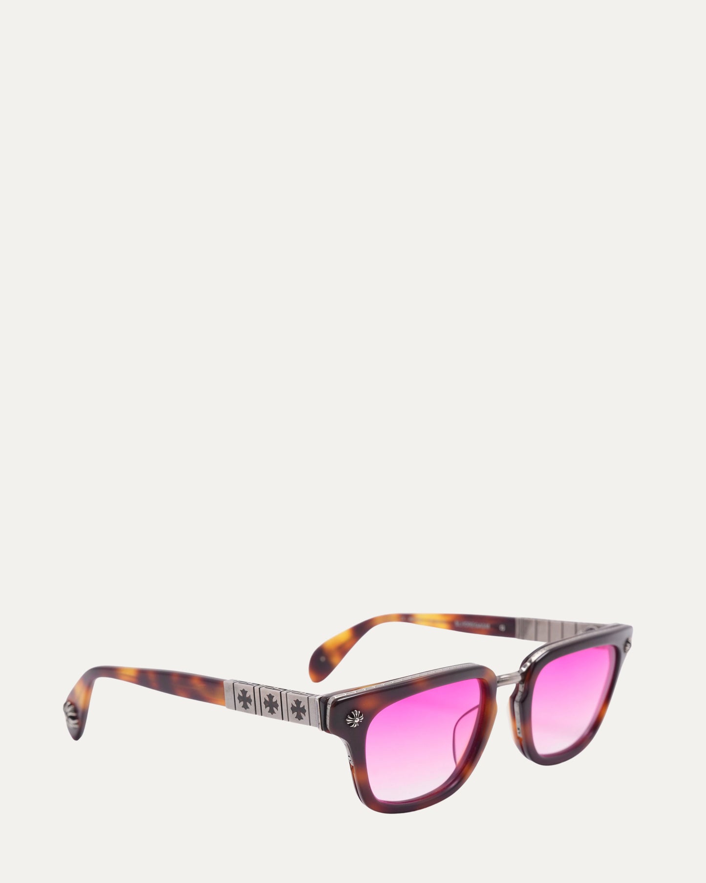 Shloregasm Sunglasses