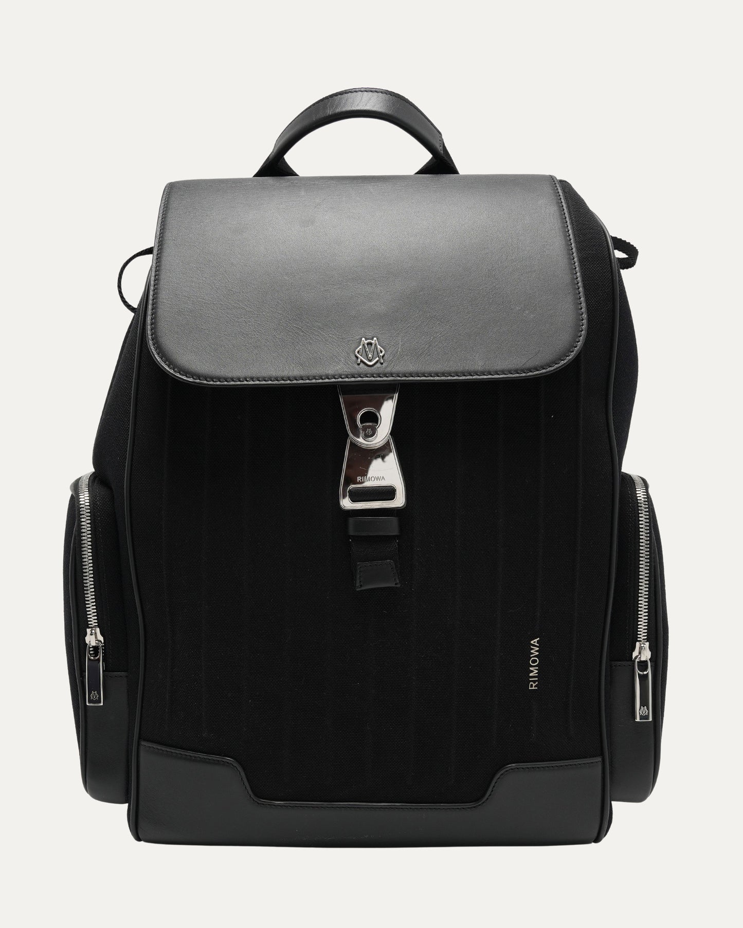Moncler Never Still Backpack