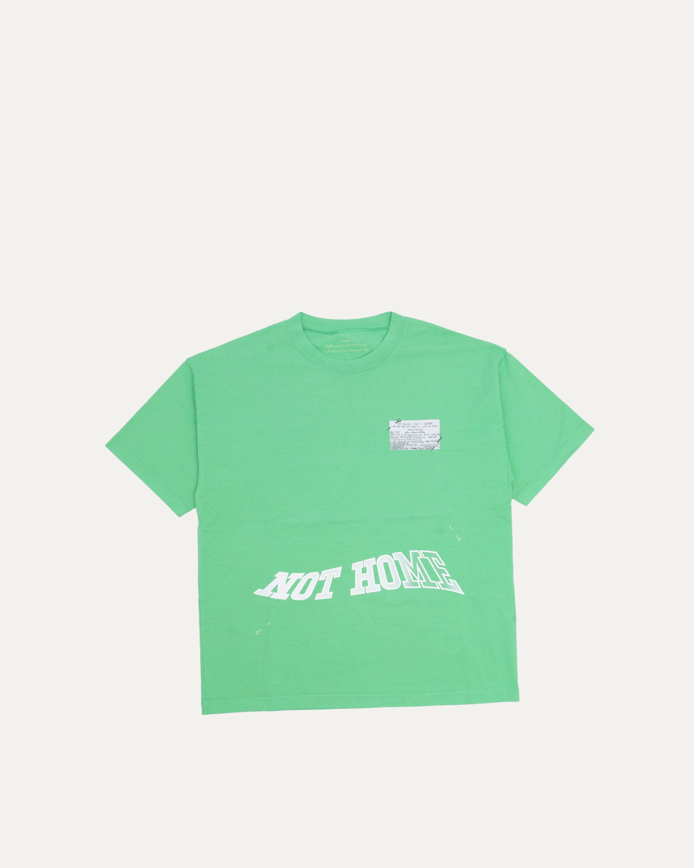 Fashion Louis Vuitton Virgil Shirt Limited Virgil Abloh Louis