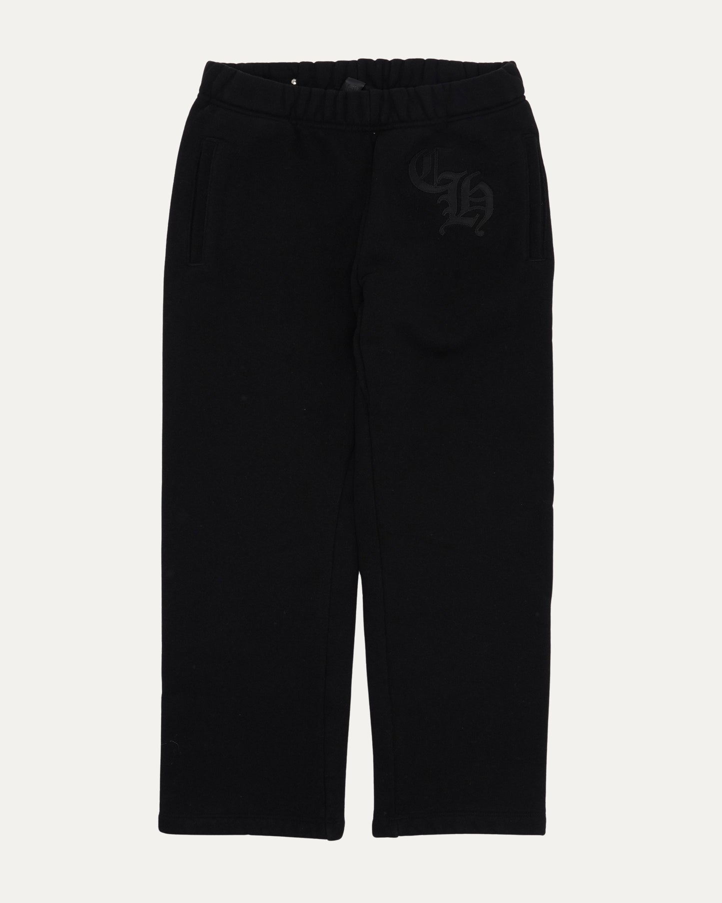 Seven-11 Sweatpants