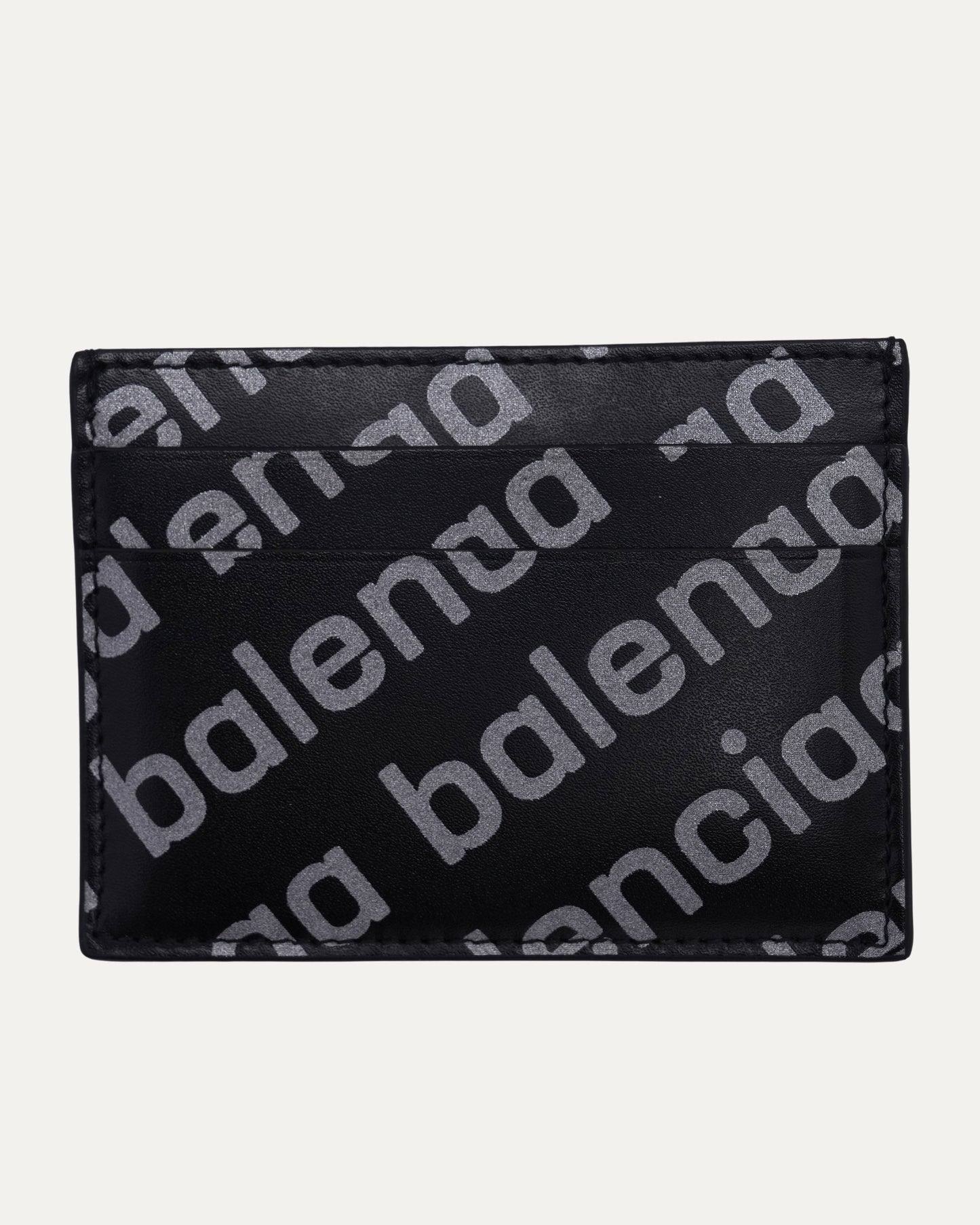 3M All Over Print Cash Cardholder