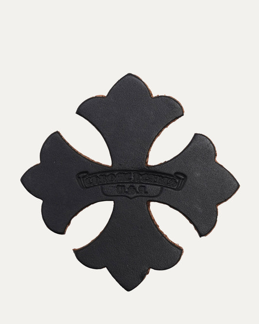 CH Plus Cross Corkboard and Thumbtacks