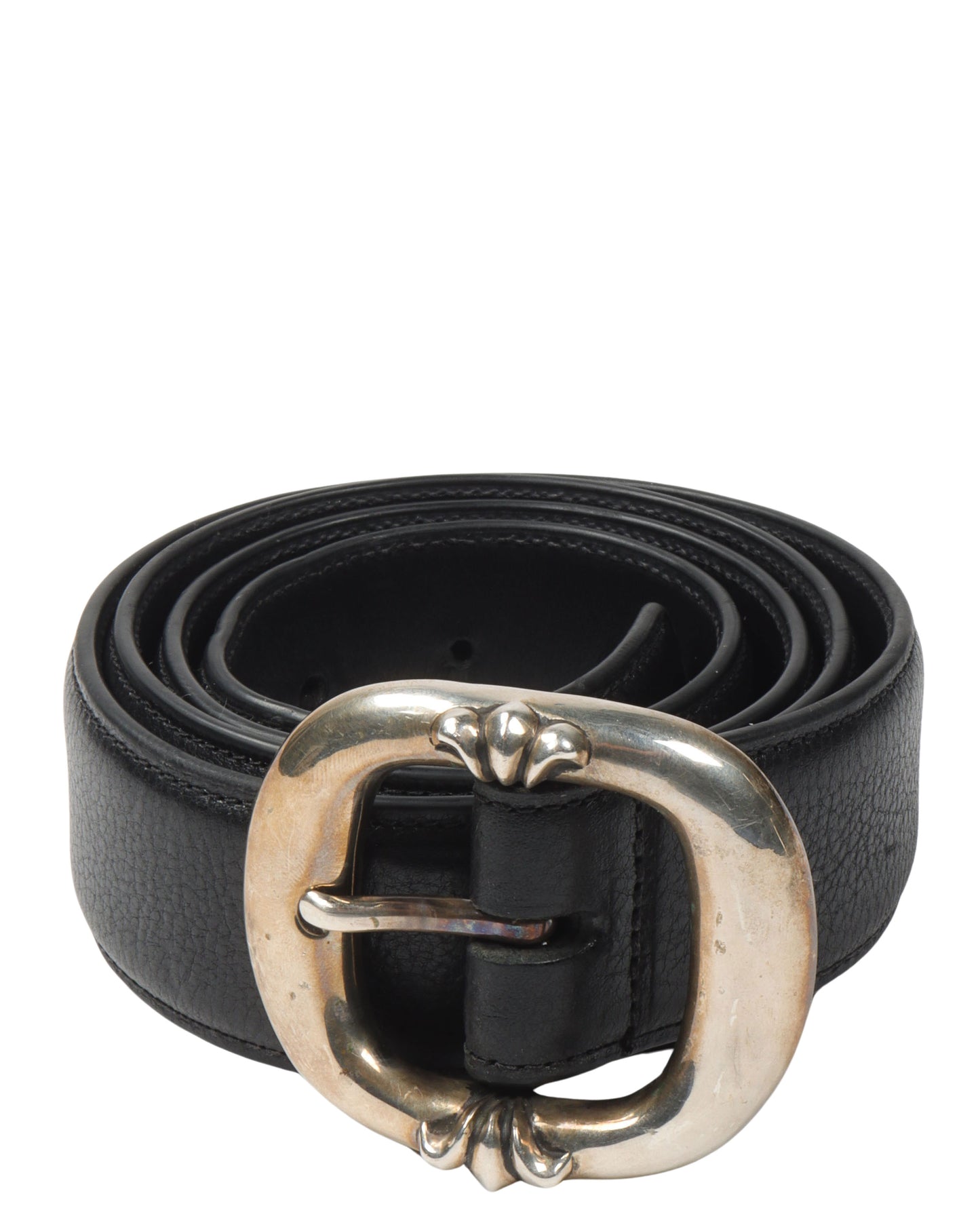 Gunslinger Belt