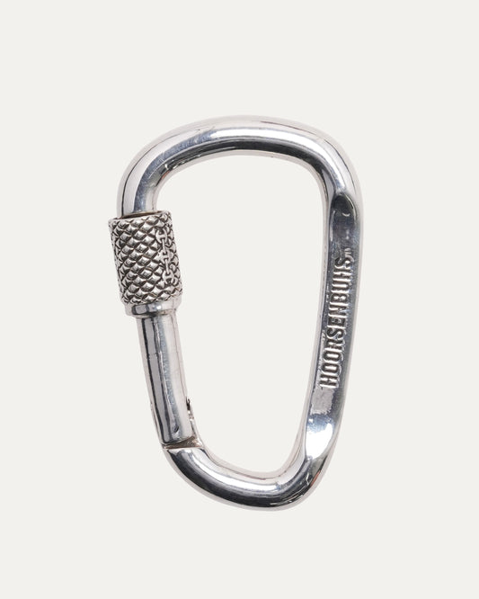 Carabiner