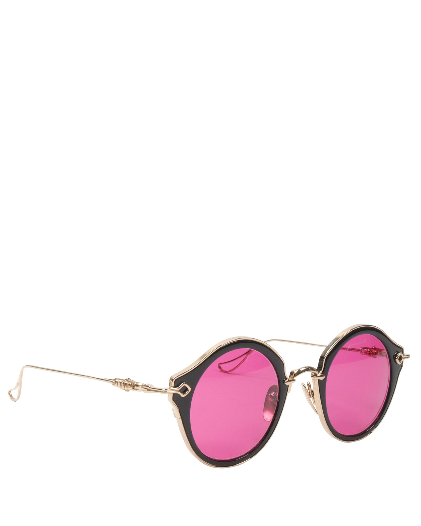 Yogasm Sunglasses