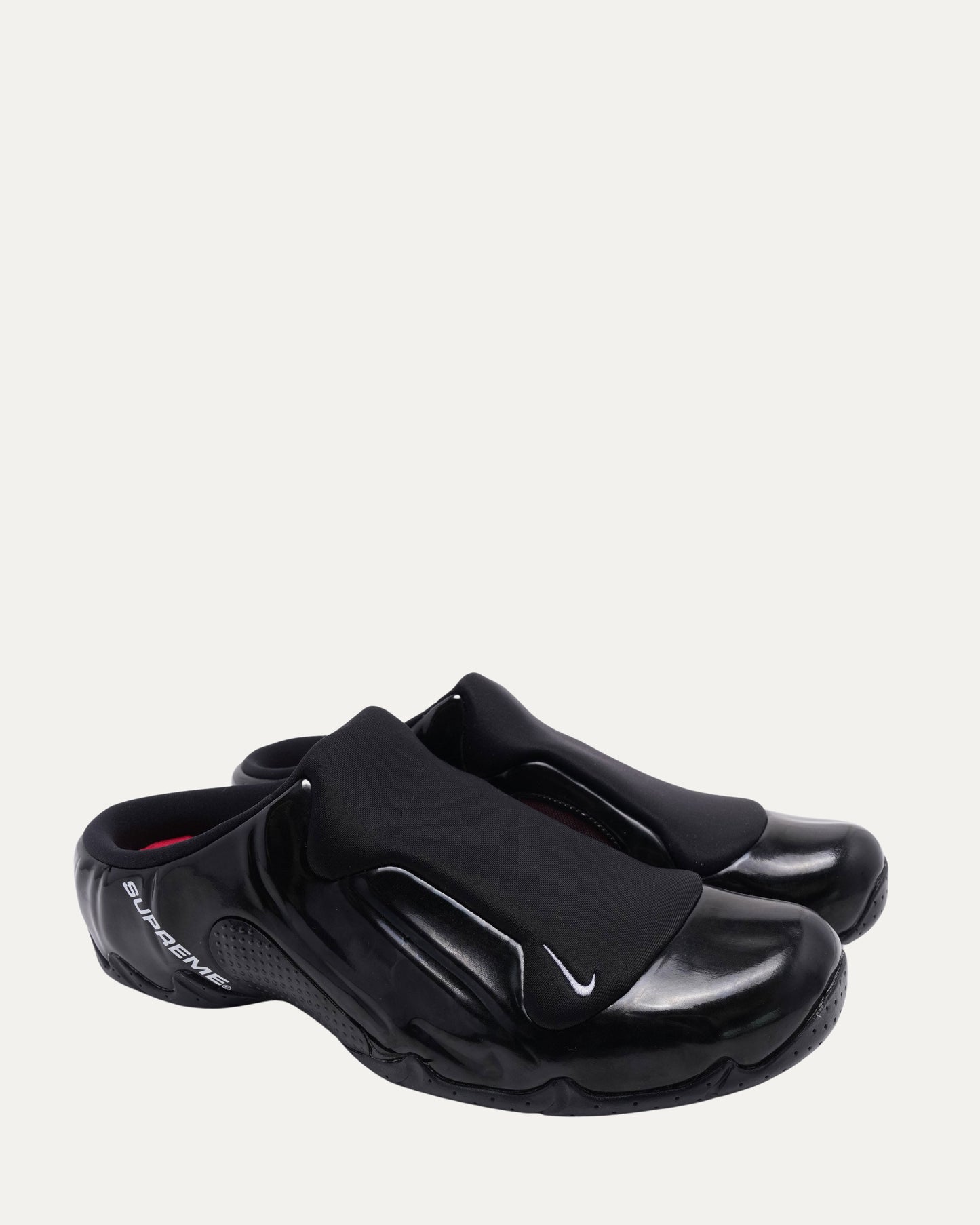 Nike Clogposites