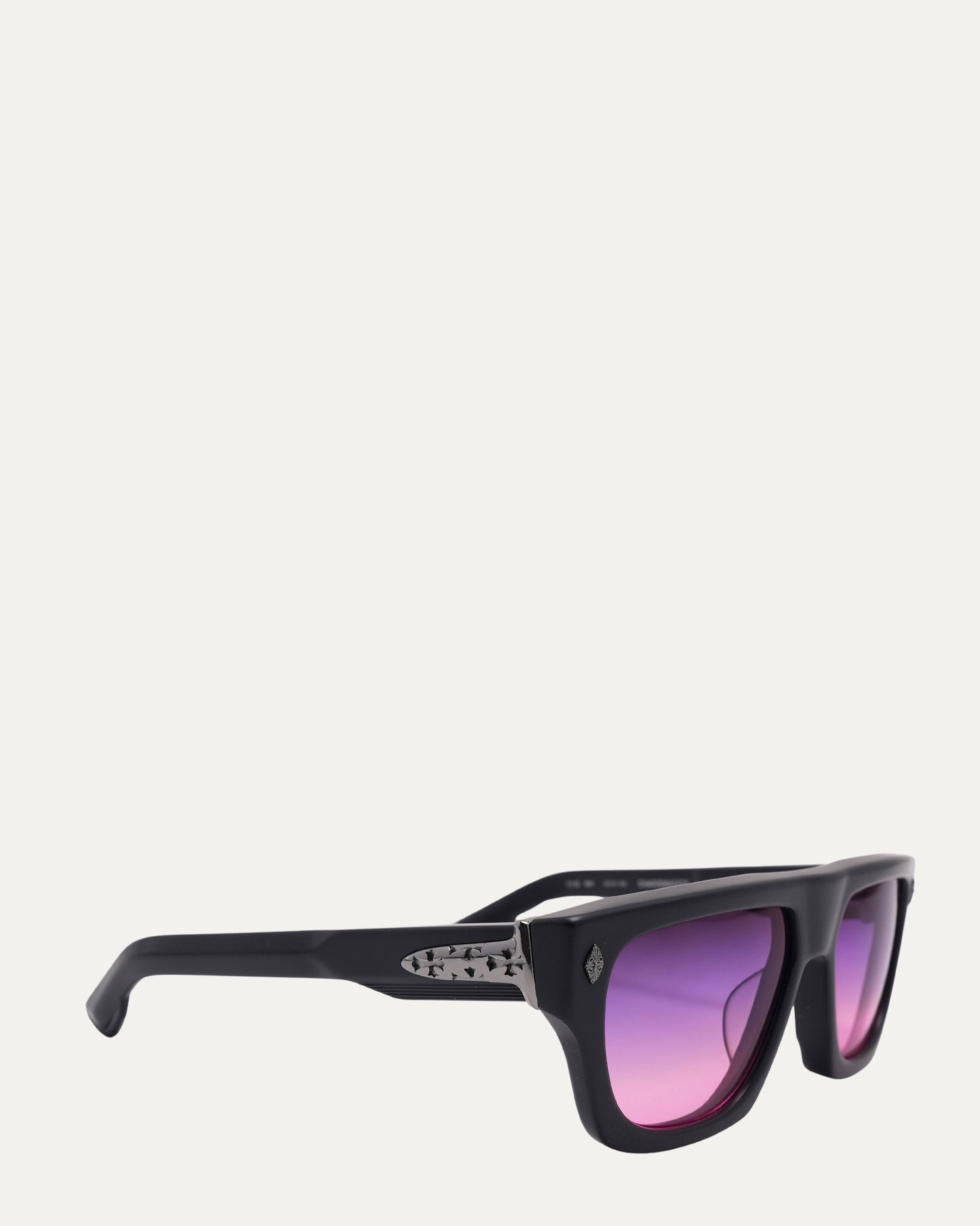 Charismadick Sunglasses