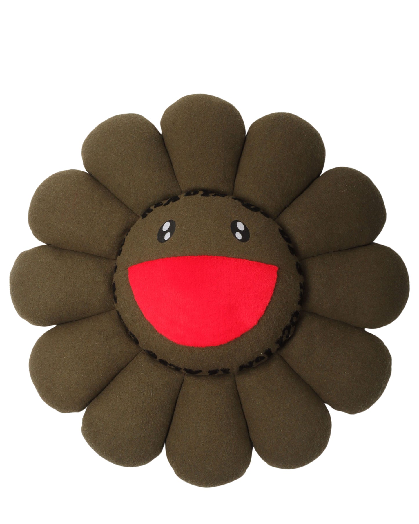 ReadyMade Flower Pillow (1m)
