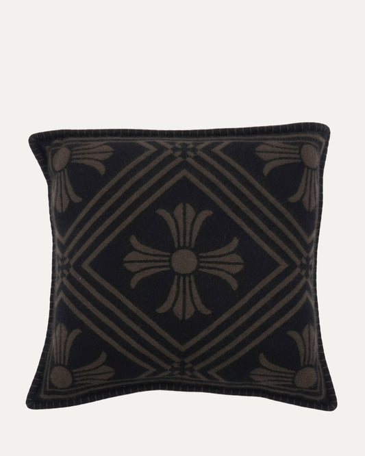 Small Cashmere Pillow