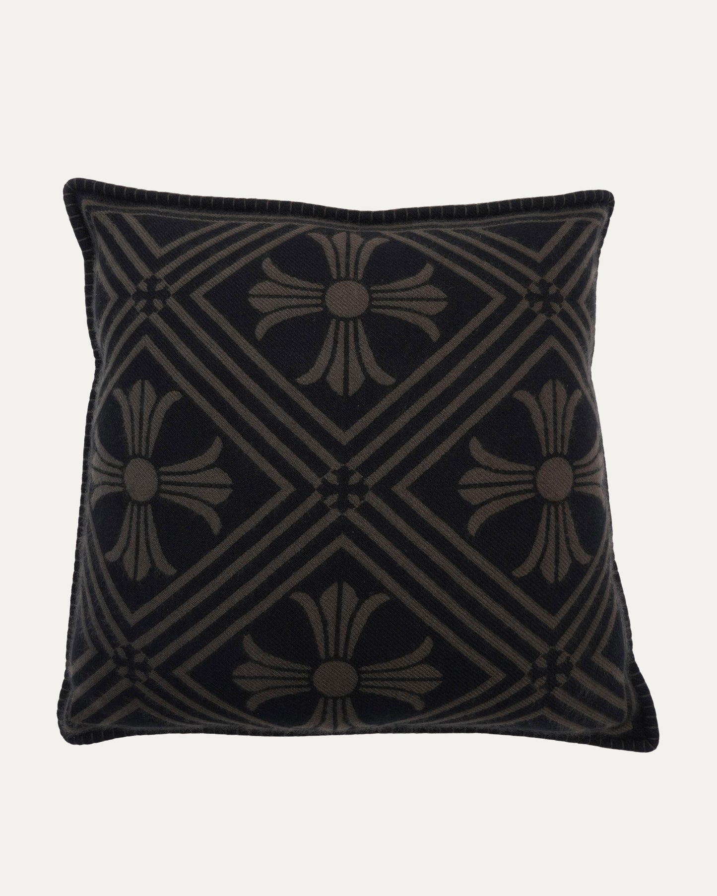 Cashmere Pillow