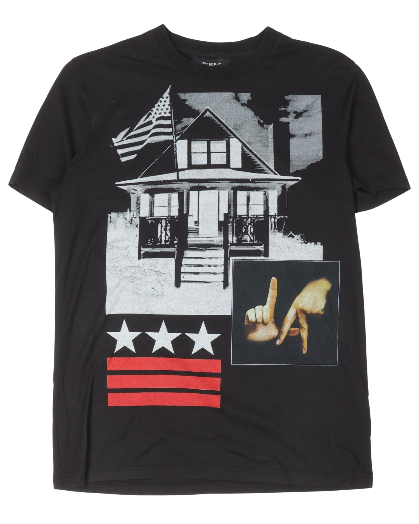 LA T-Shirt
