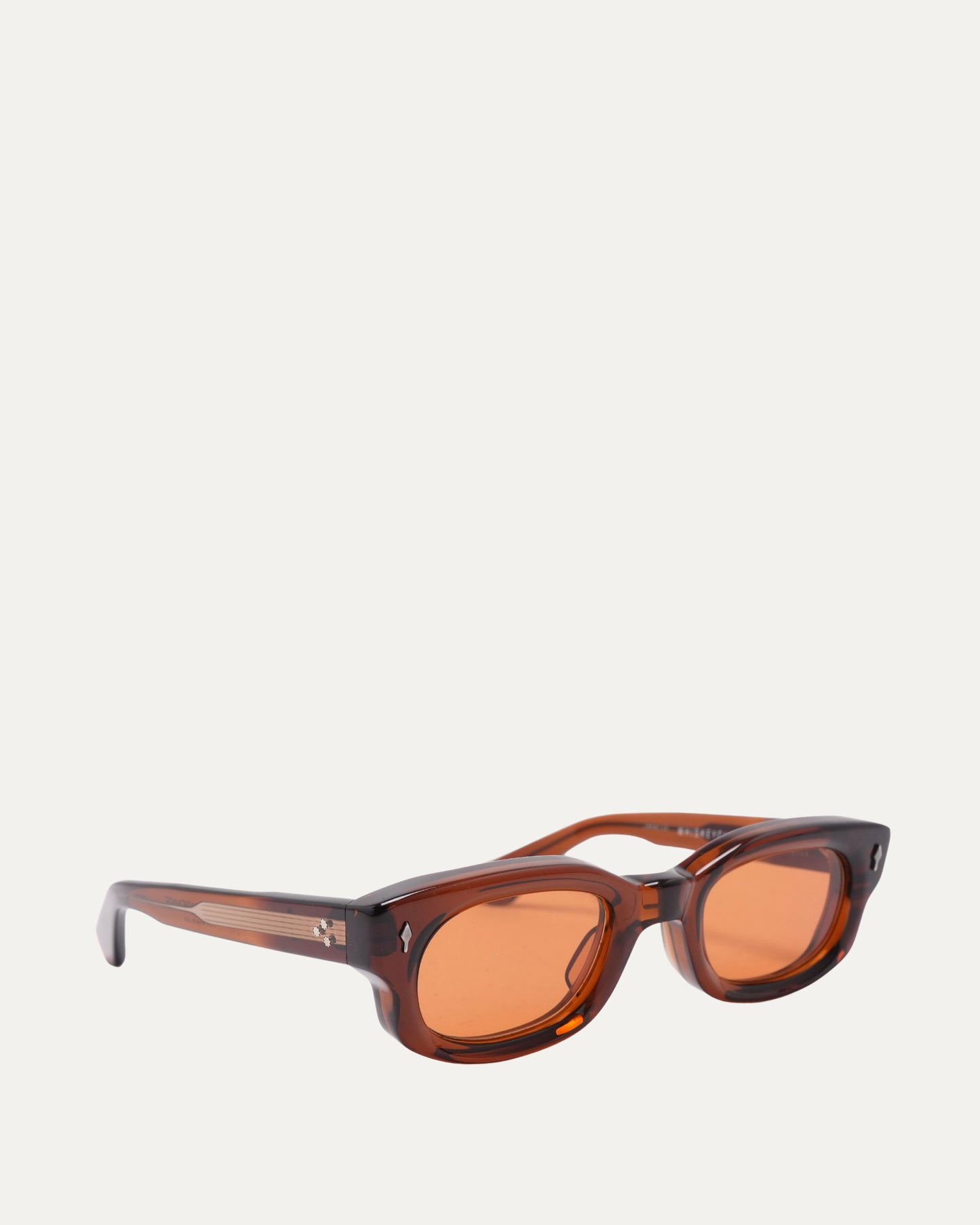 Whiskeyclone Sunglasses
