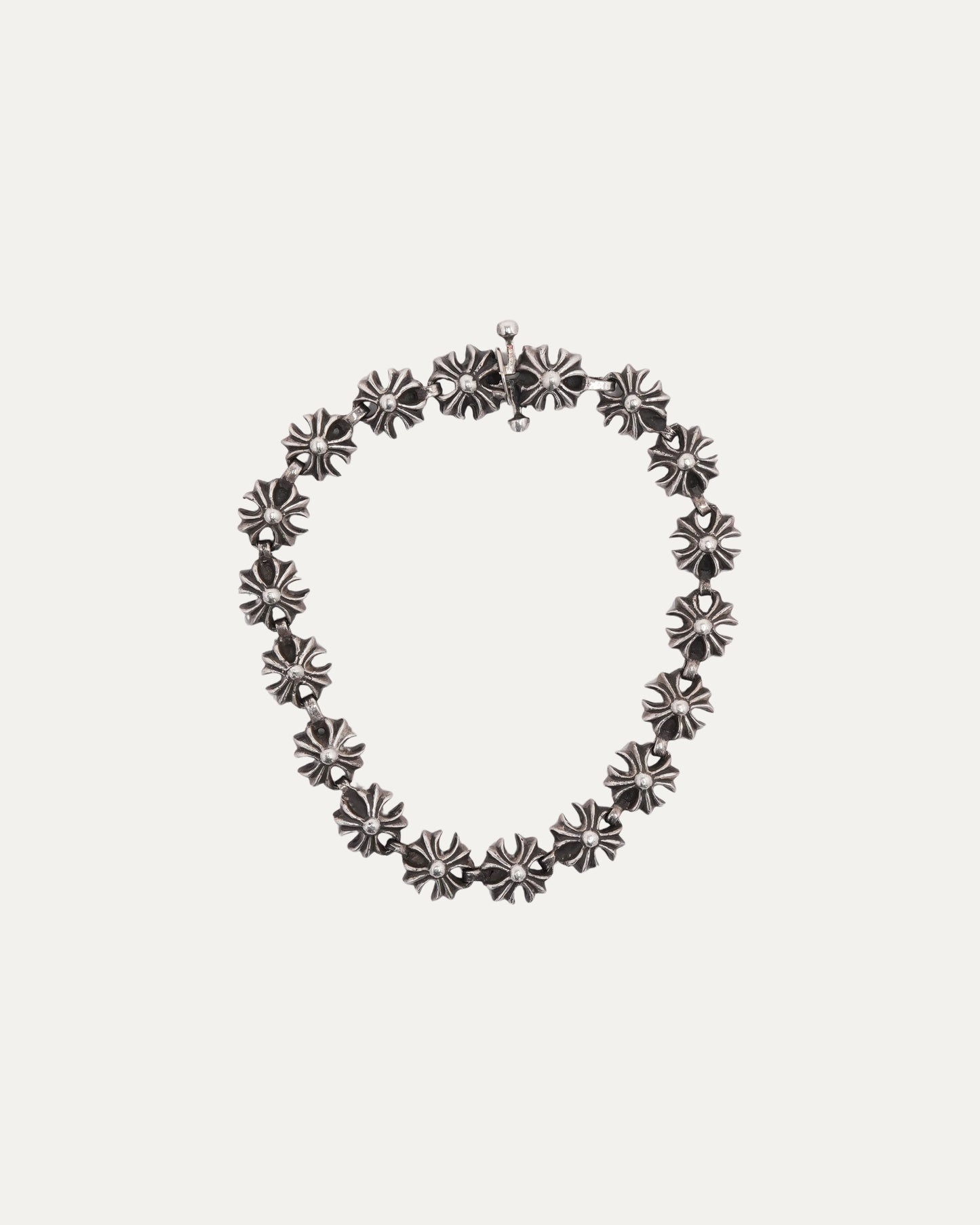 Tiny Plus Bracelet