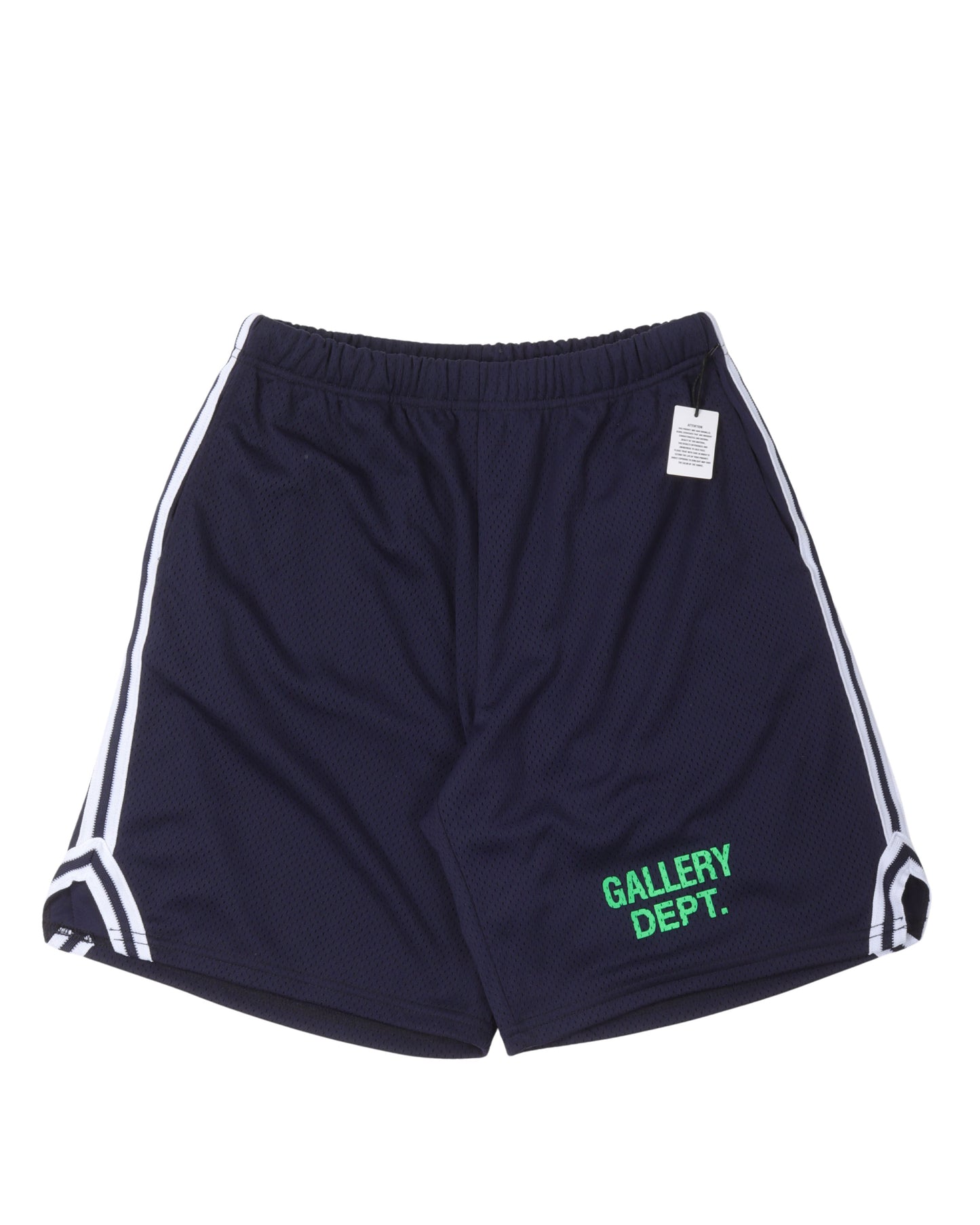 Venice Court Basketball Shorts