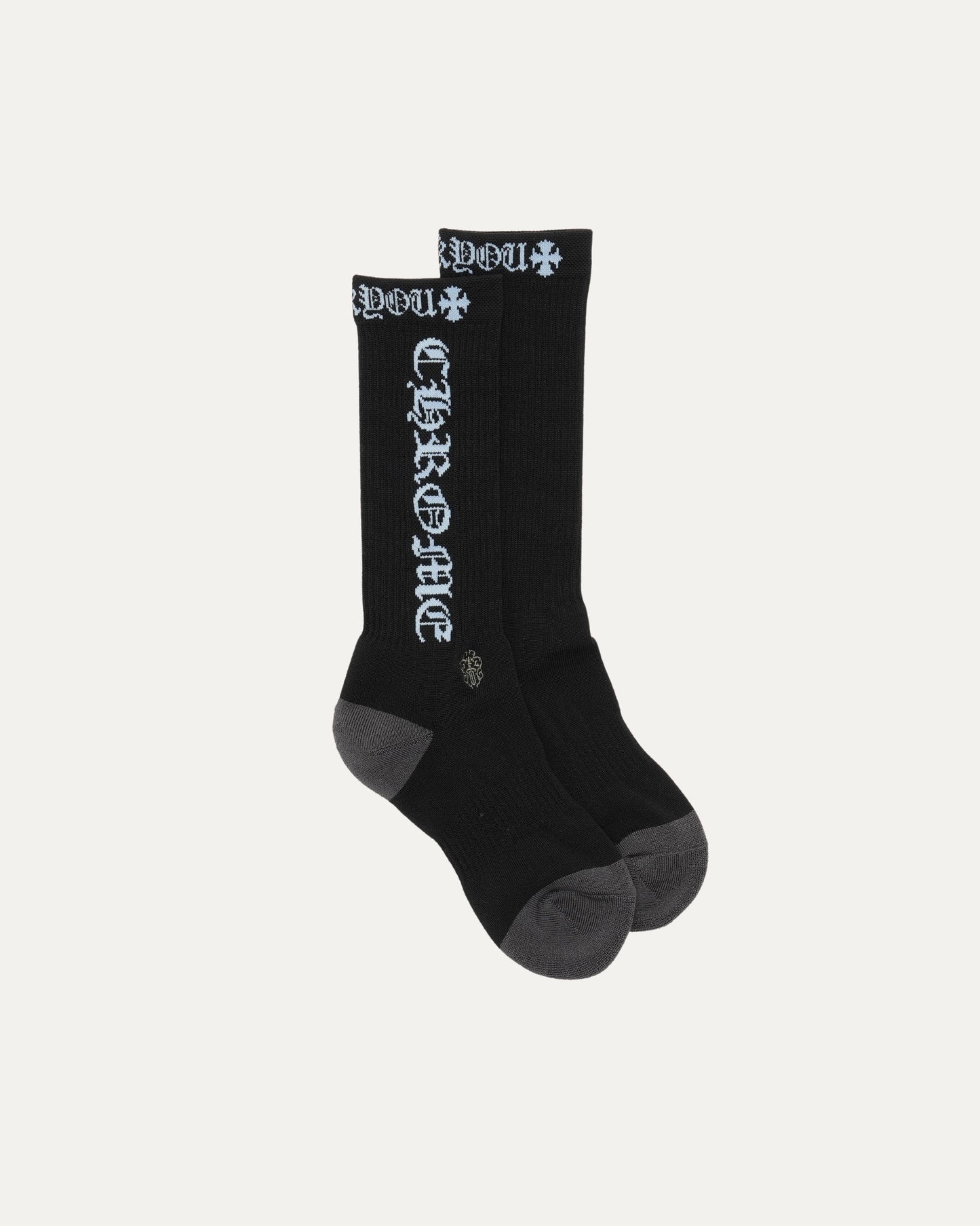 Fuck You Socks