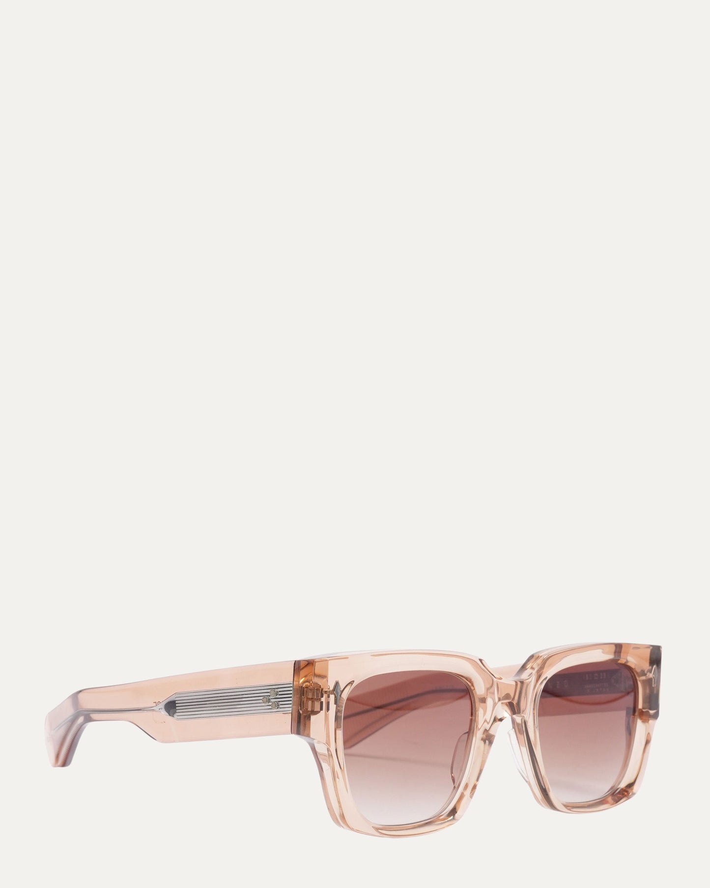 Enzo Sunglasses