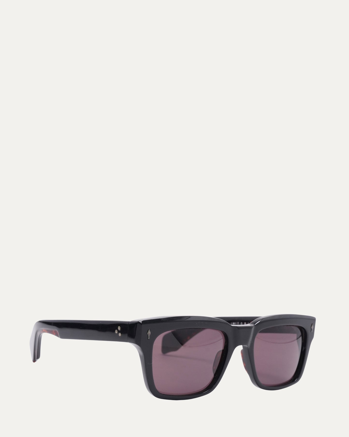 Torino Sunglasses