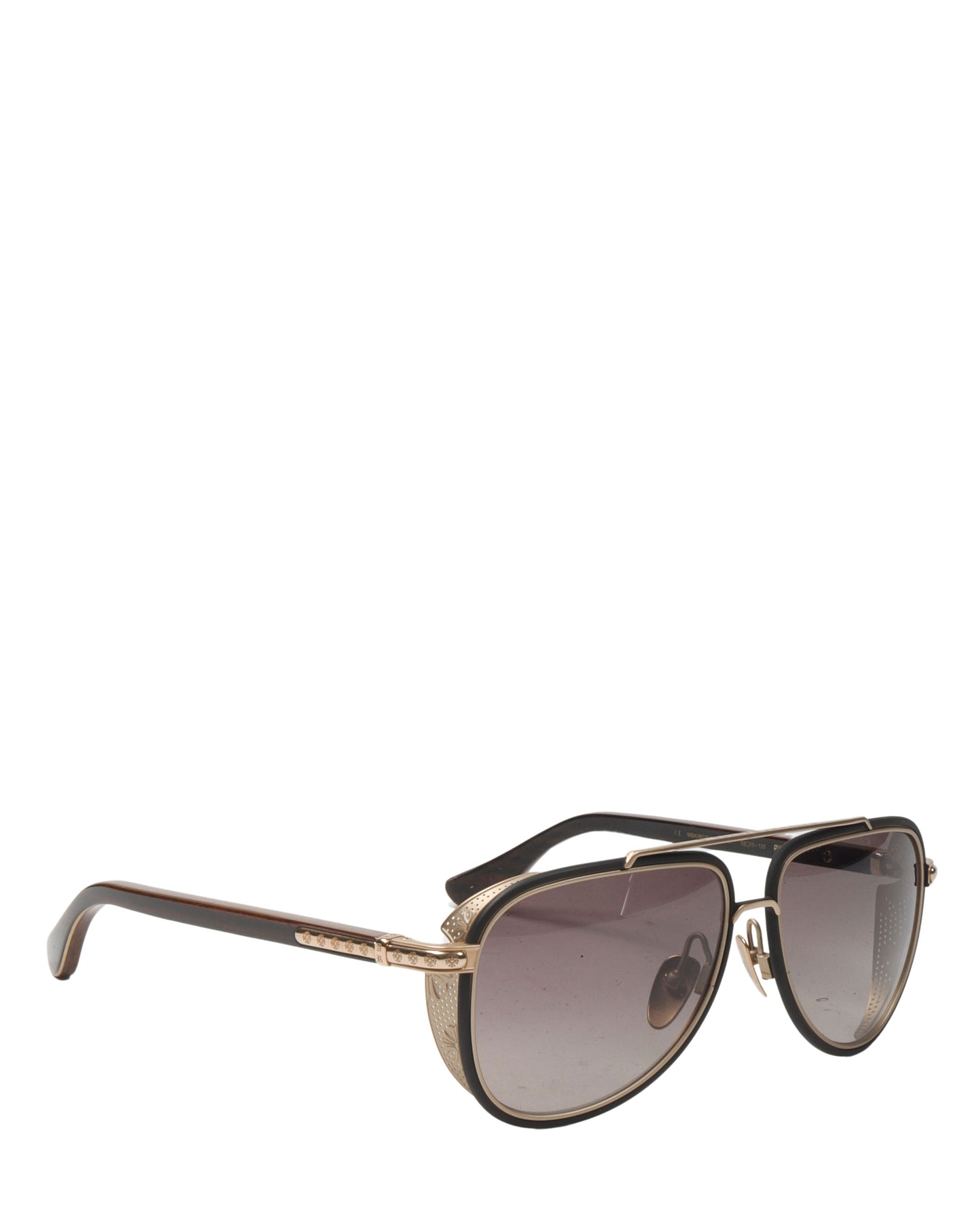 PREYANK Sunglasses