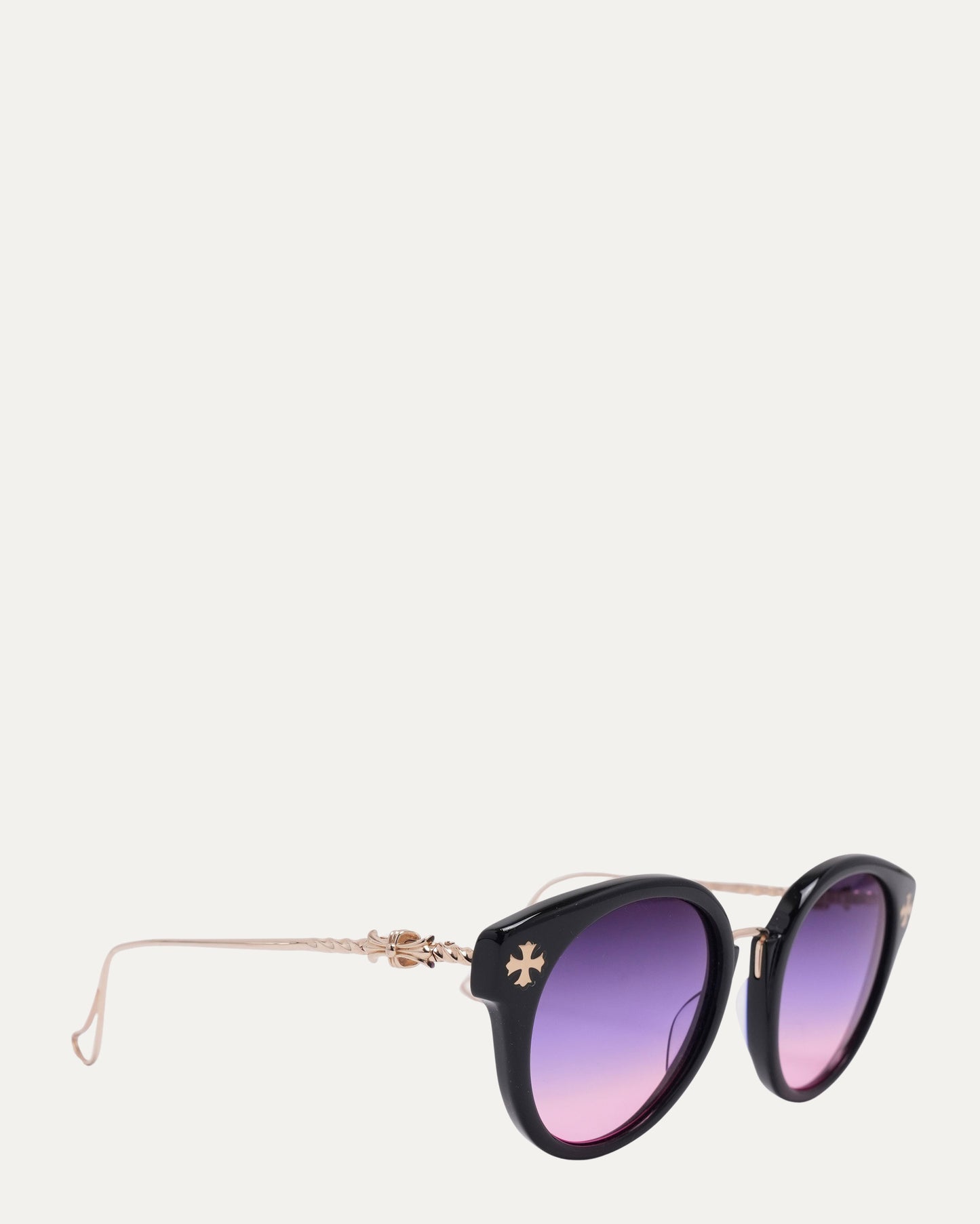 Jenna Se Quoi Sunglasses