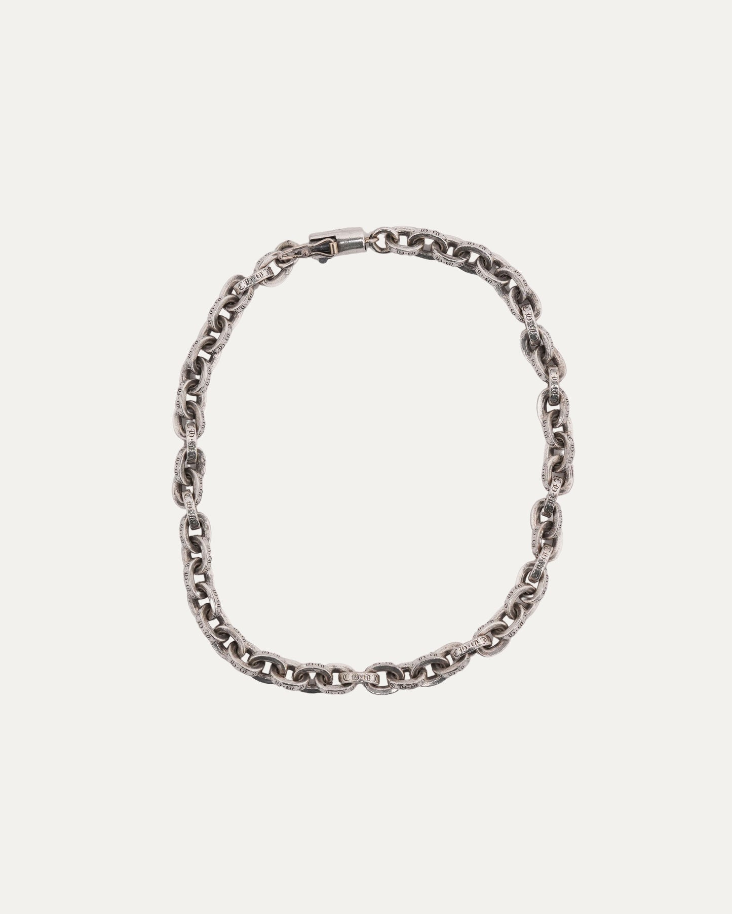 Paperchain Bracelet