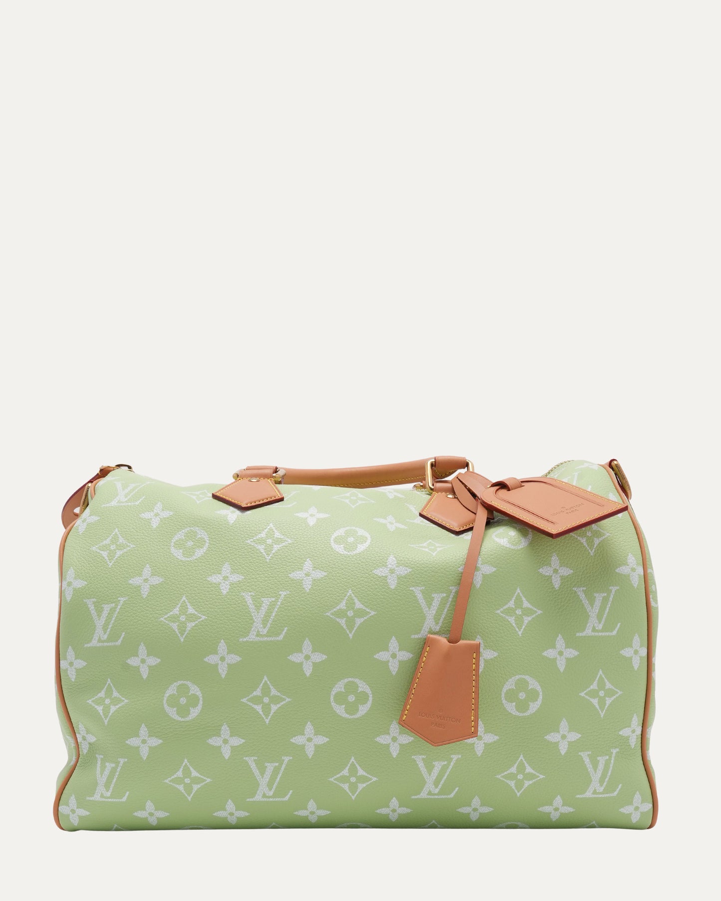 Speedy P9 Bandoulière 40