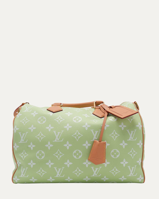 Speedy P9 Bandoulière 40