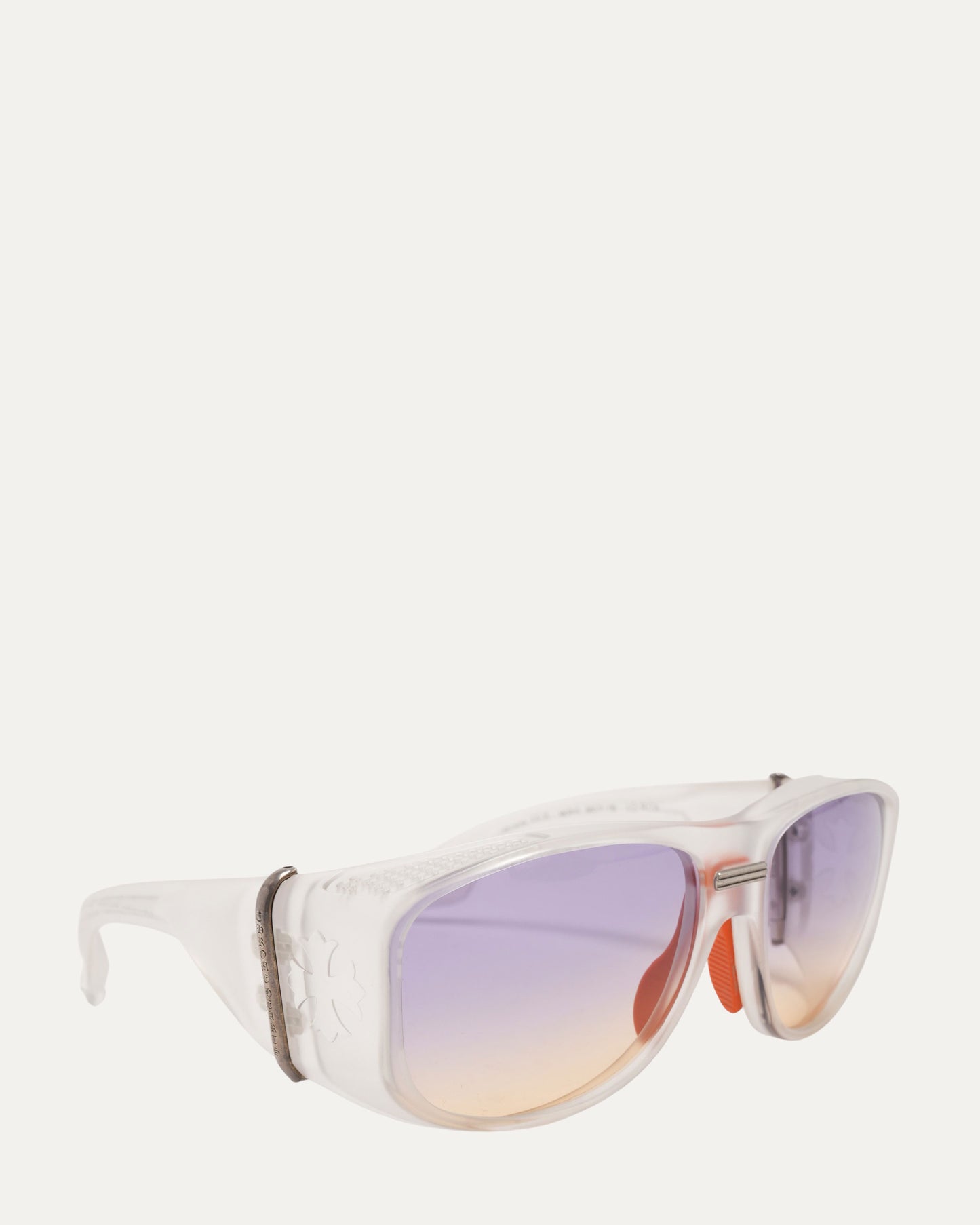Lo Rita Sunglasses