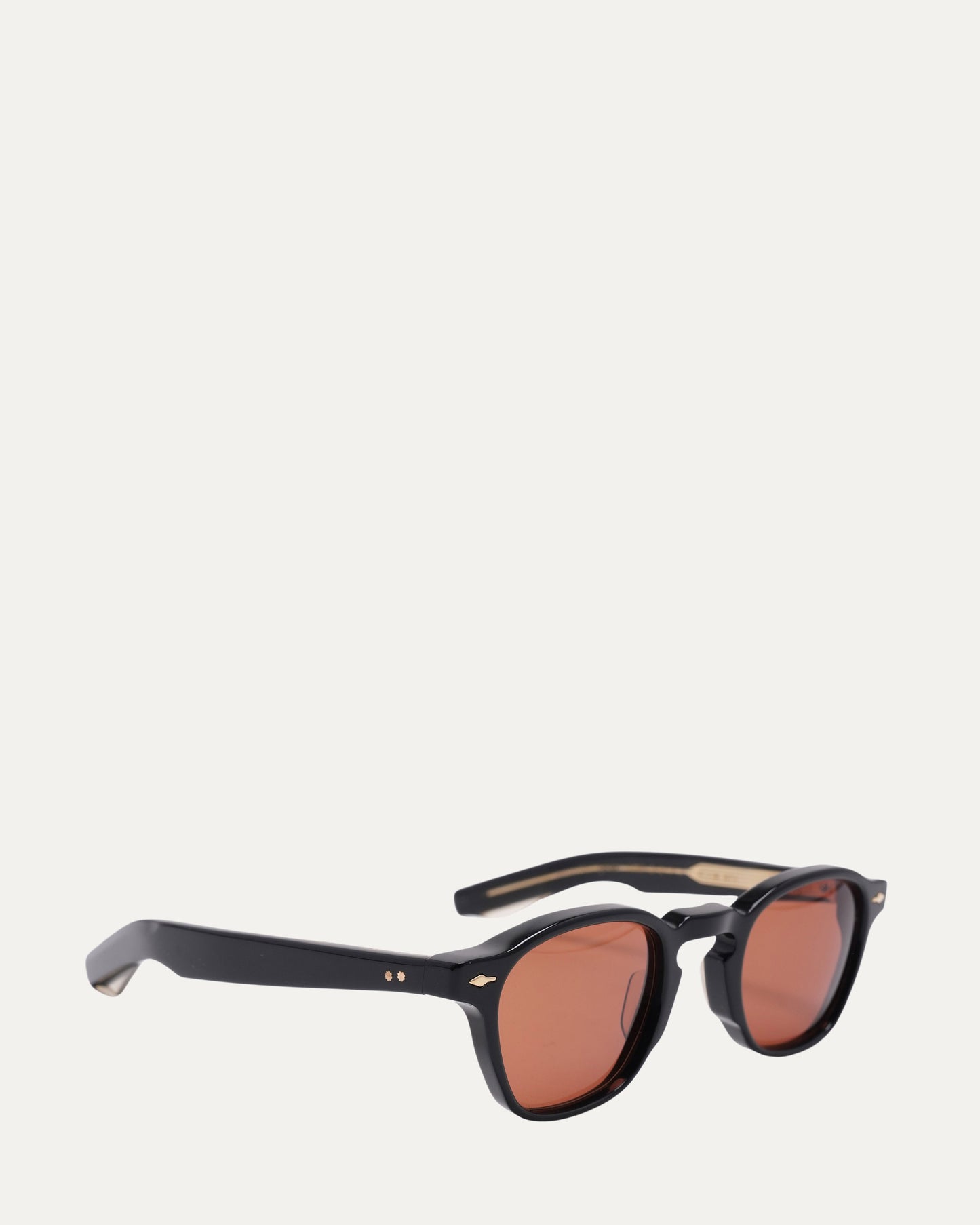 Zephirin Sunglasses