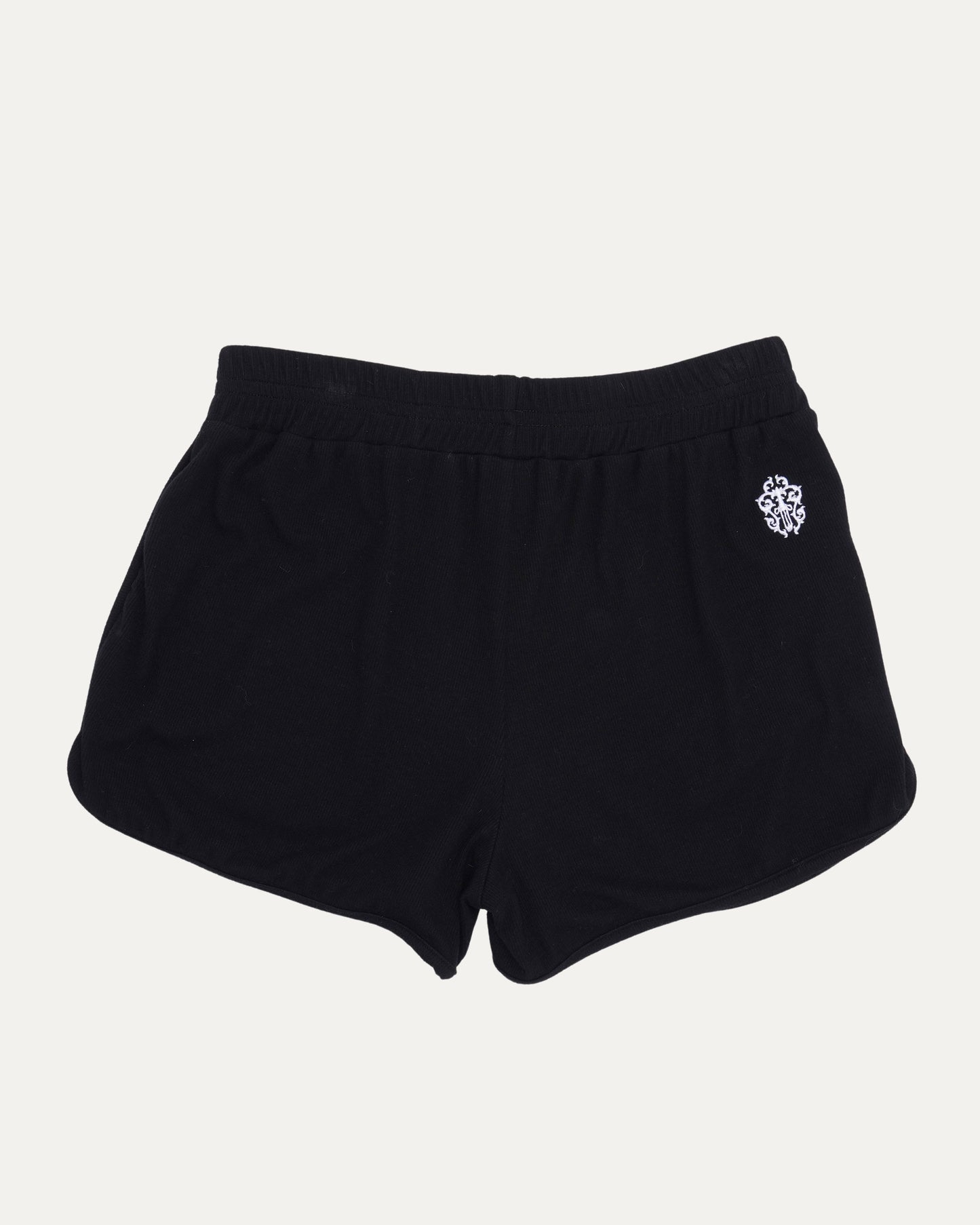 Vine Dagger Shorts