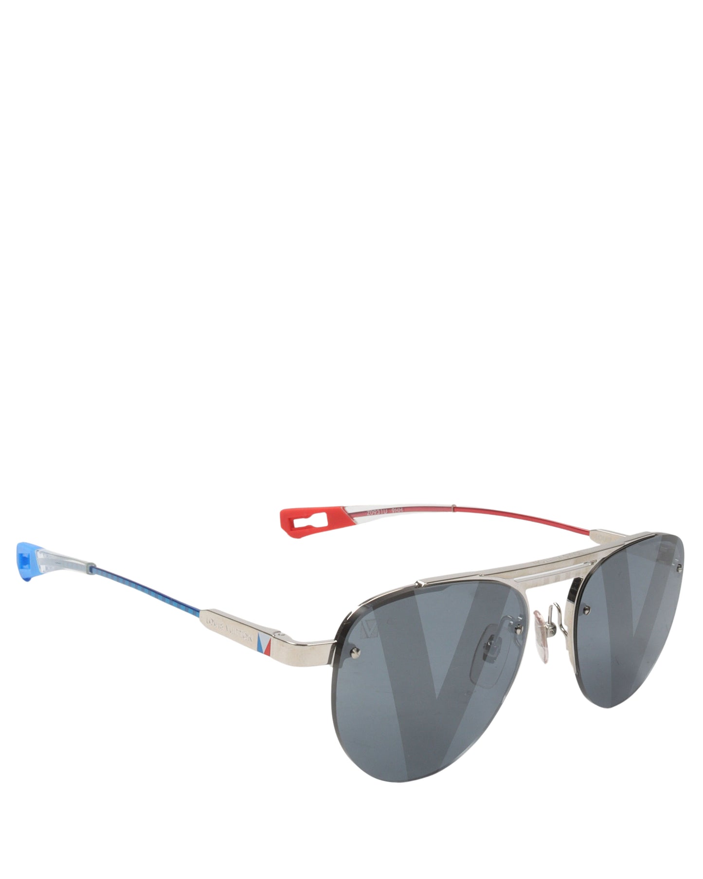 Aviator Sunglasses