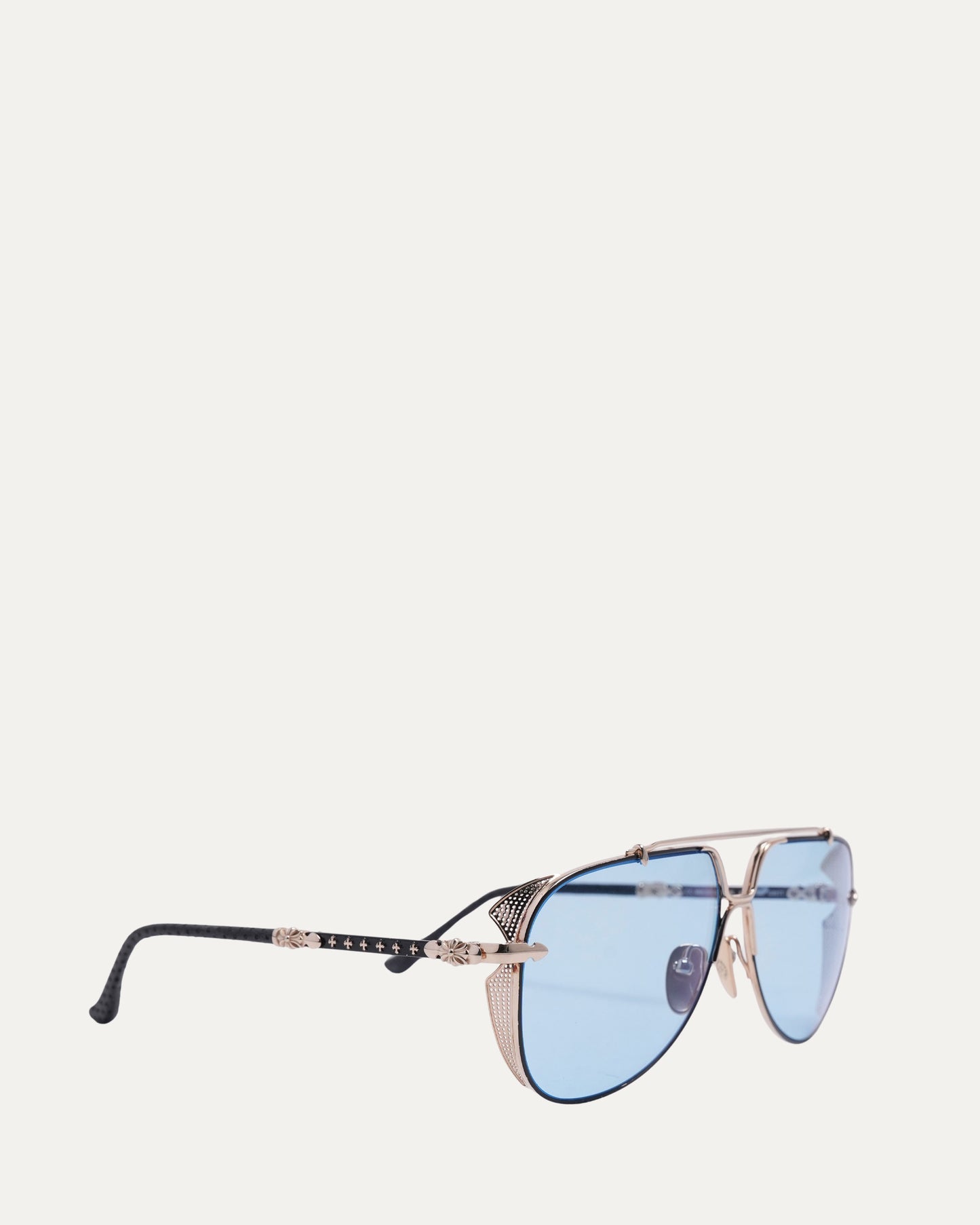 Gritt Sunglasses