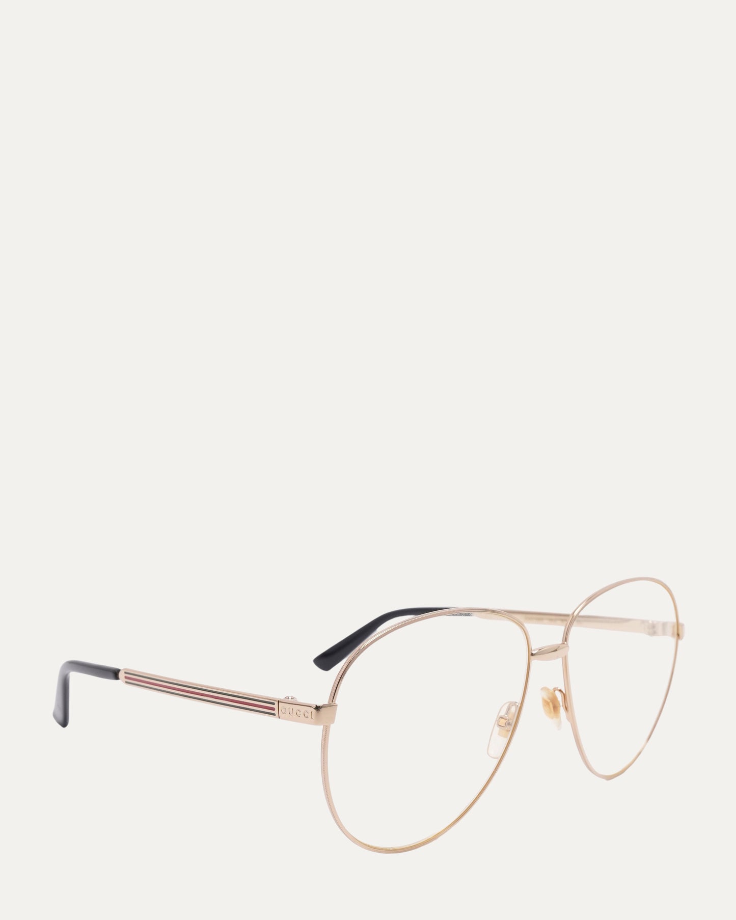 GG0138S Eyeglasses