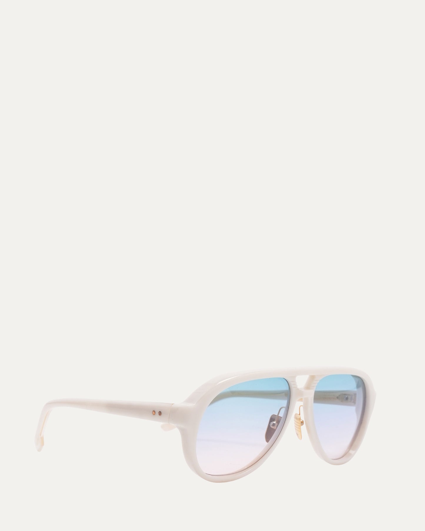 Big Cat Sunglasses