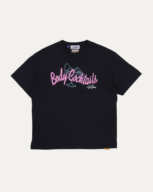Doc Johnson Body Cocktail T-Shirt