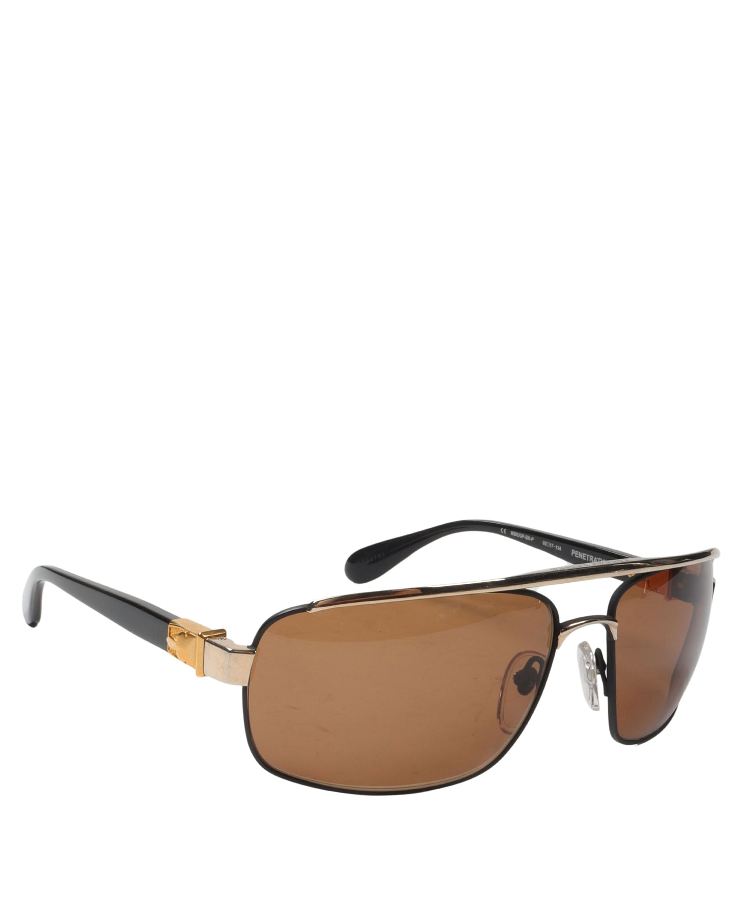 Penetration Sunglasses