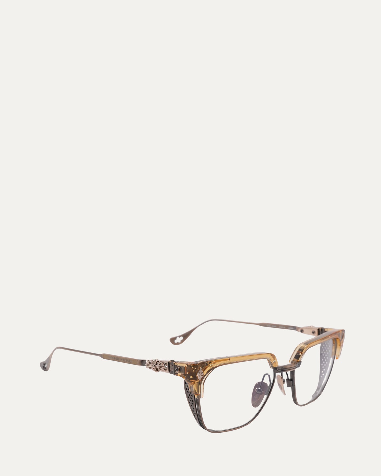 LGMA Eyeglasses