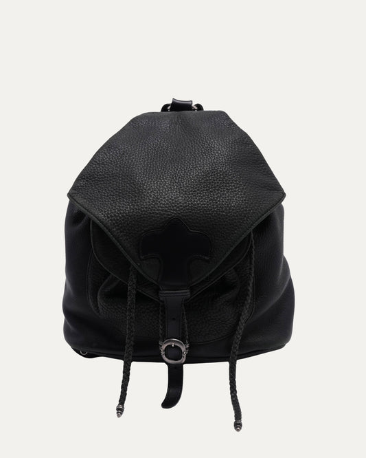 Small Fleur Backpack