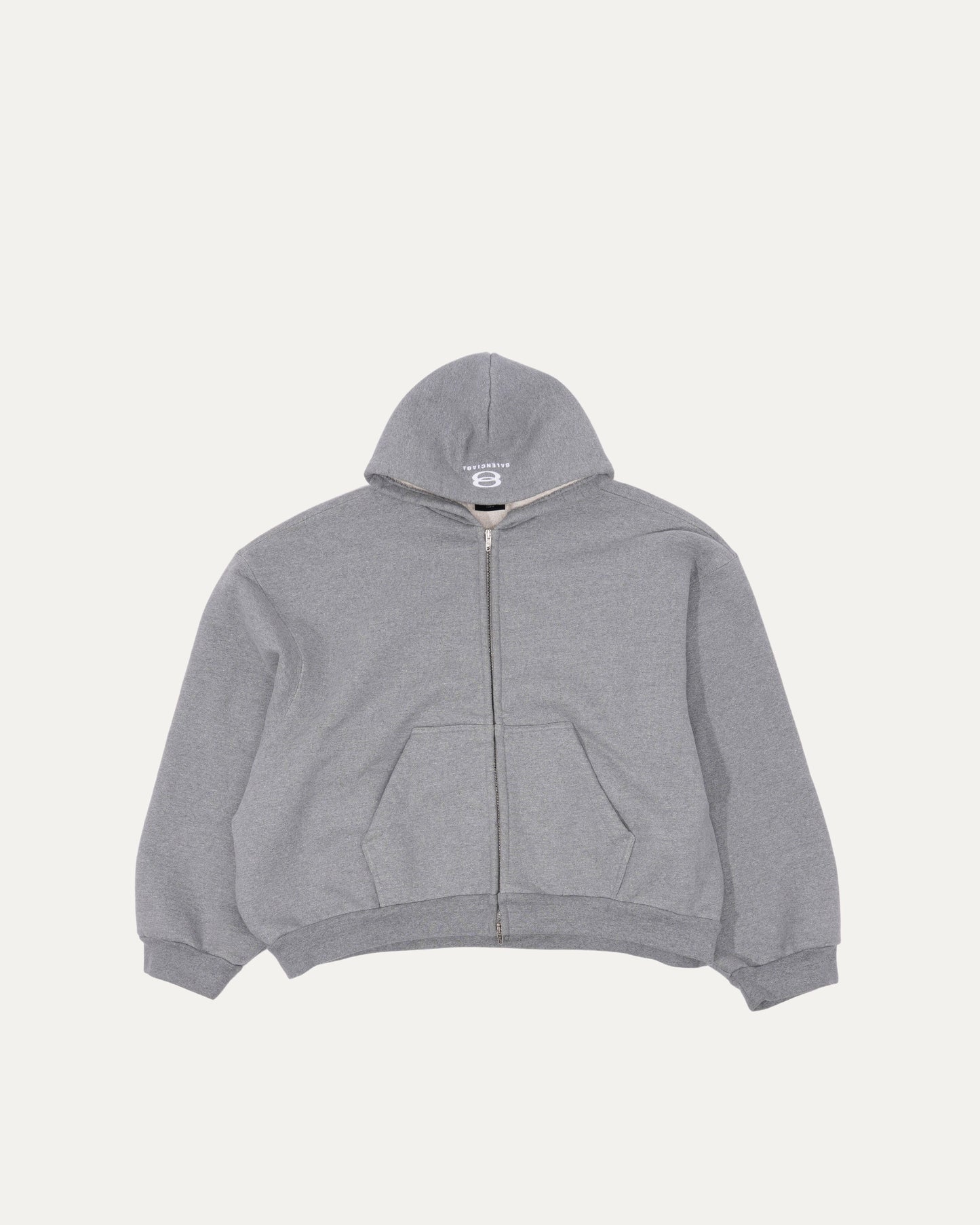 3B Unity Sports Icon Hoodie
