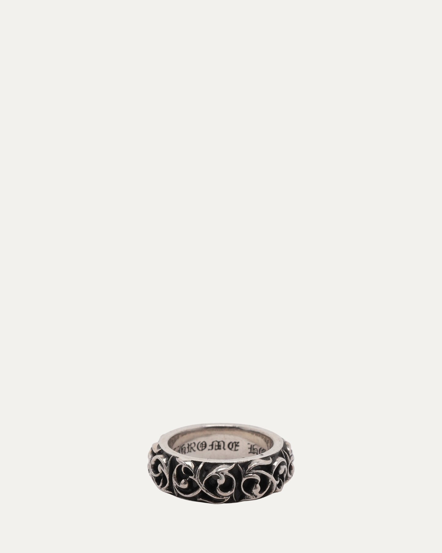 Vine Ring