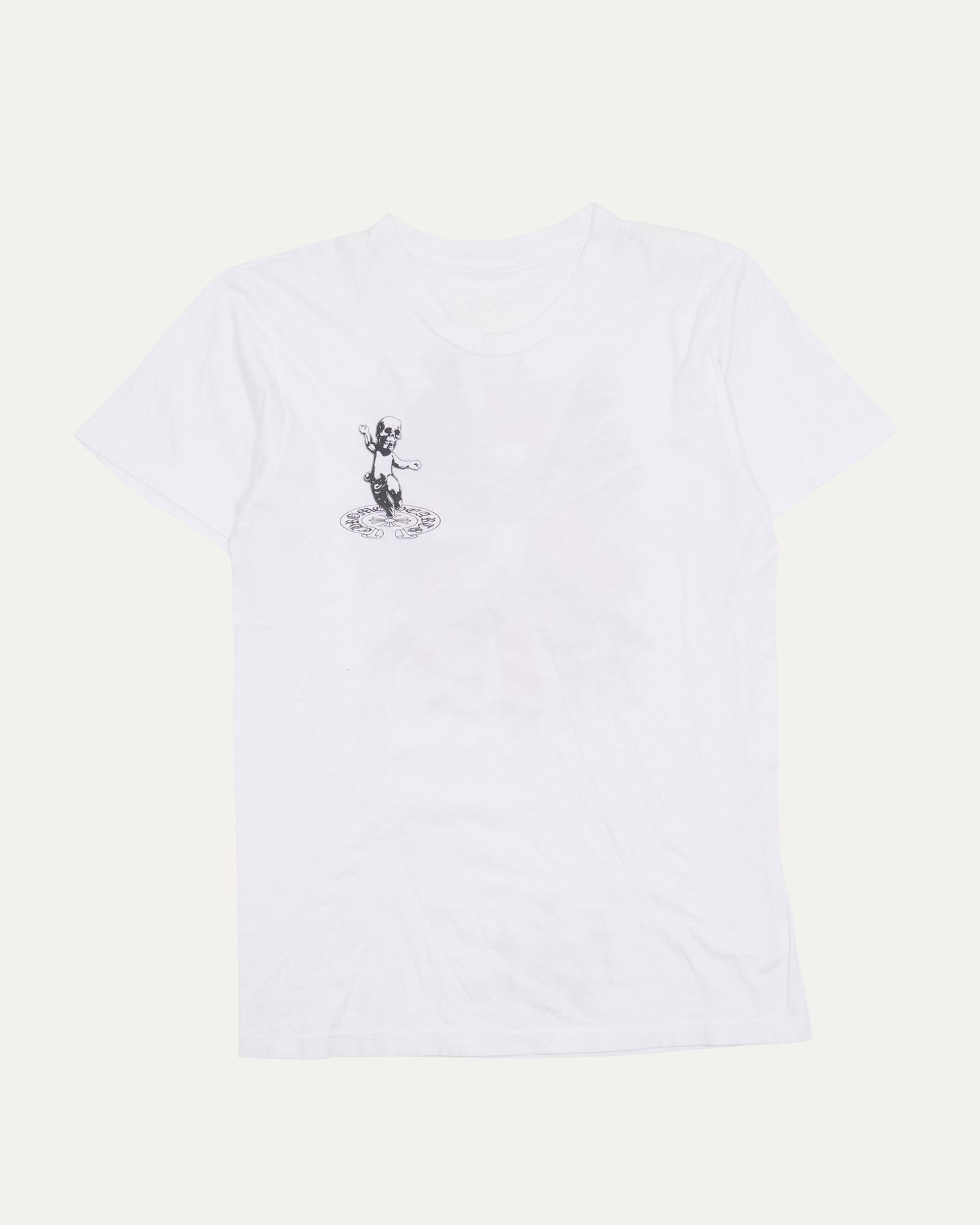 Foti Miss Twitty T-Shirt